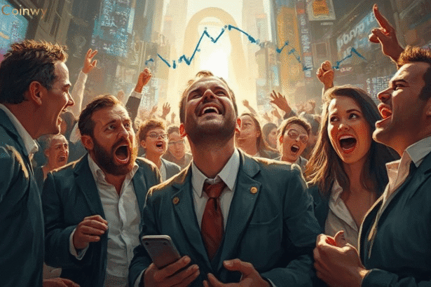 robinhood-lists-hedera-hbar-price-rises-10
