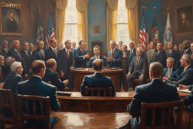 u-s-house-votes-on-crypto-bills-during-crypto-week