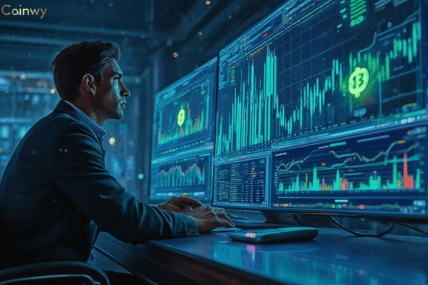 top-cryptos-expected-to-surge-this-altcoin-season