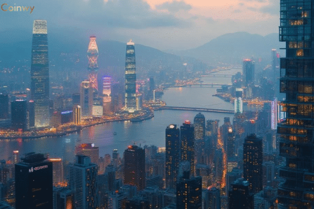 jd-com-advances-in-stablecoin-arena-amid-hong-kongs-regulatory-changes