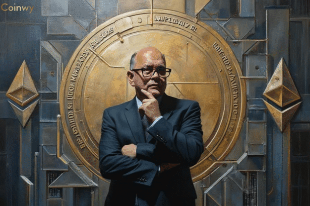 jim-cramer-advises-bitcoin-amid-soaring-u-s-debt