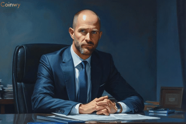 lubins-ethereum-treasury-move-attracts-wall-street-interest