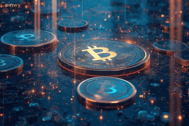 kazakhstans-innovative-crypto-strategy
