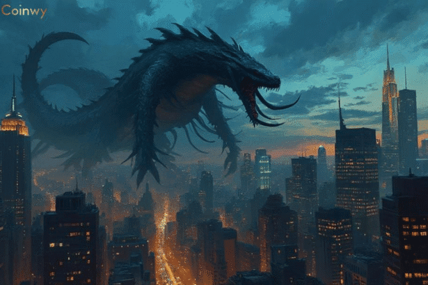 kraken-launches-us-regulated-derivatives-platform
