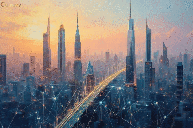 layer-1-blockchains-explore-cost-effective-security-solutions