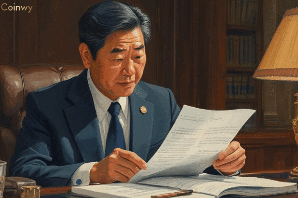south-korea-approves-23-3-billion-budget-to-counter-us-tariffs