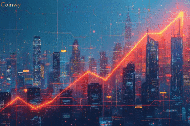 litecoin-sees-10-increase-amid-market-speculation