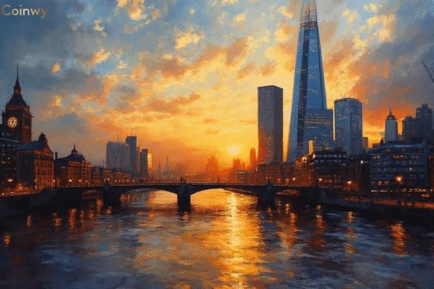 challenges-and-prospects-for-londons-ipo-market