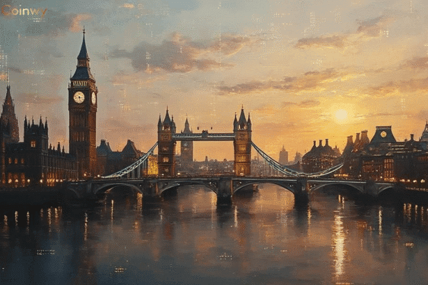 uk-enforces-new-crypto-tax-rules-to-raise-revenue