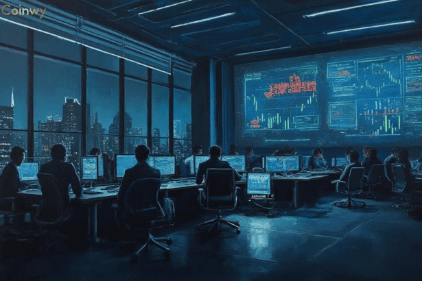 bigone-exchange-hack-27-million-stolen