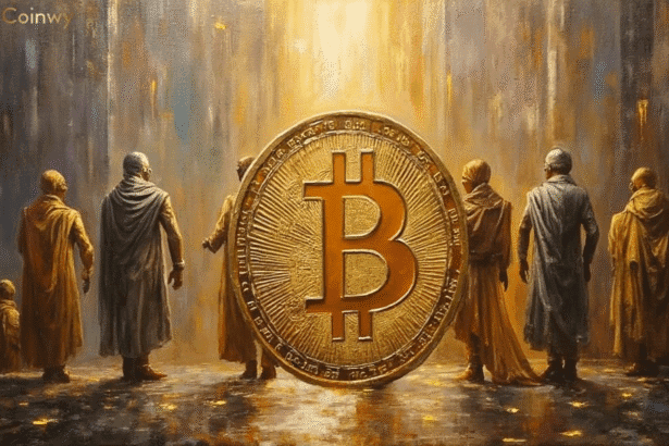 bitcoin-and-altcoins-rally-amid-market-optimism