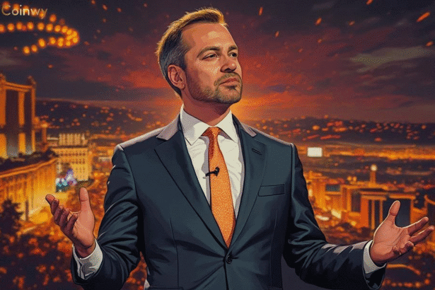 michael-saylors-bitcoin-investment-announcement