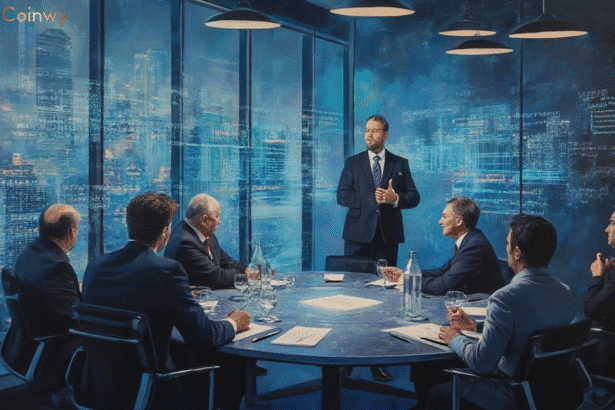 strategy-expands-bitcoin-holdings