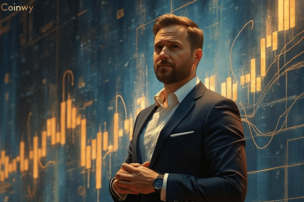 strategy-acquires-4225-bitcoin-treasury-reaches-73-billion
