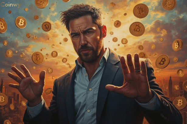 michael-saylors-prediction-on-bitcoin-supply