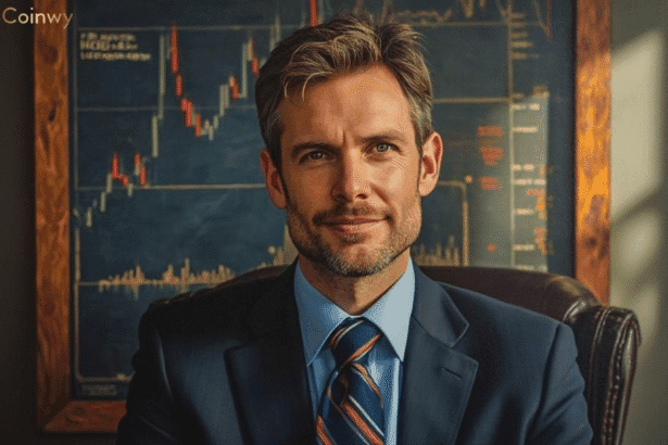 michael-saylor-signals-more-bitcoin-purchases-at-strategy