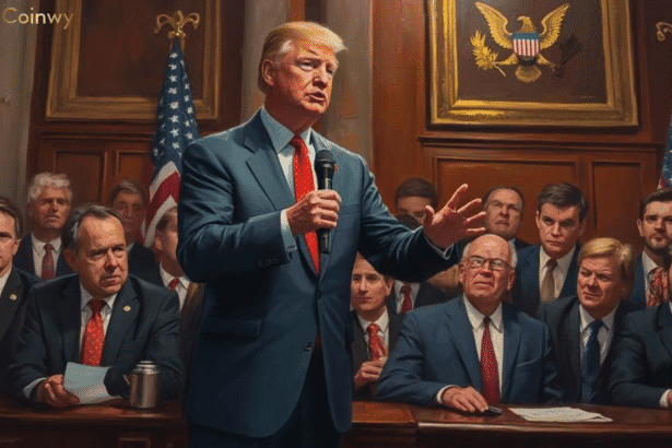 house-republicans-announce-crypto-week-to-advance-cryptocurrency-legislation