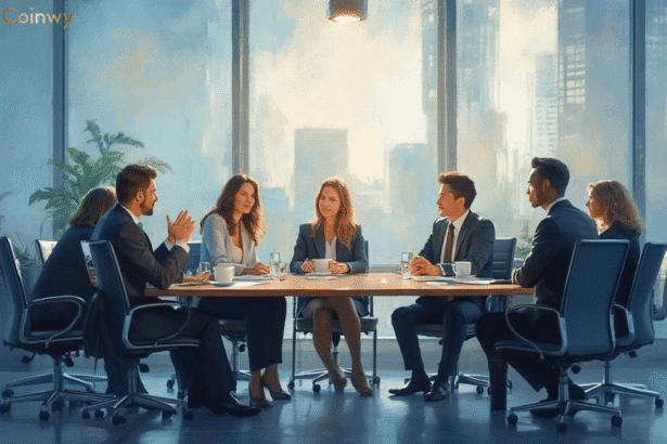 australia-launches-wholesale-cbdc-trial-for-asset-market-innovation