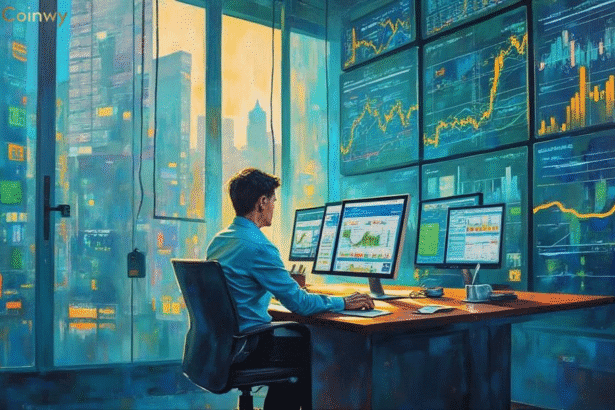 pentoshi-predicts-altcoin-surge-amid-easing-seller-momentum