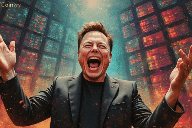 elon-musk-revives-vine-with-ai-vine-coin-soars