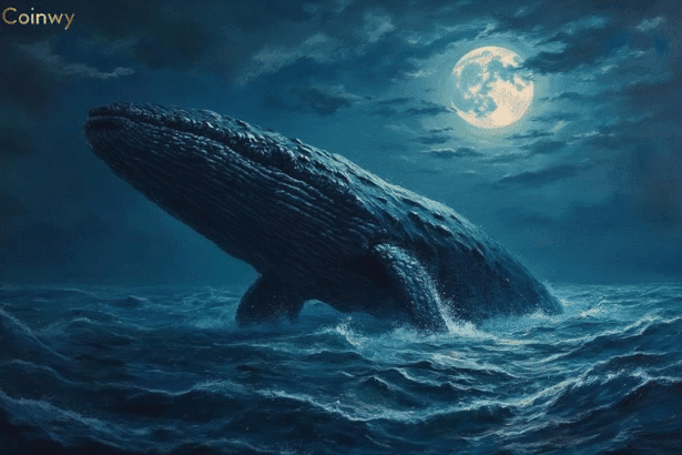 long-dormant-bitcoin-whale-moves-80000-btc