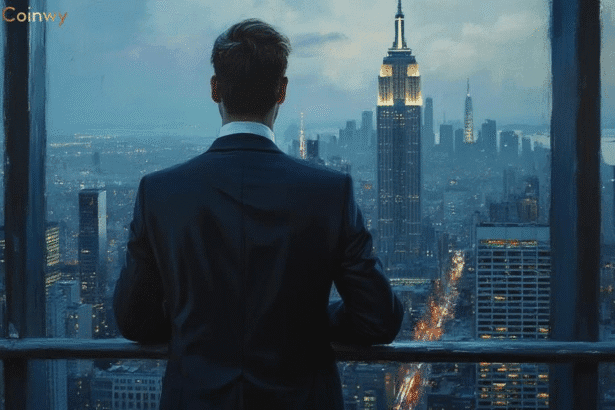 anonymous-bitcoin-investor-offloads-9-billion-of-btc