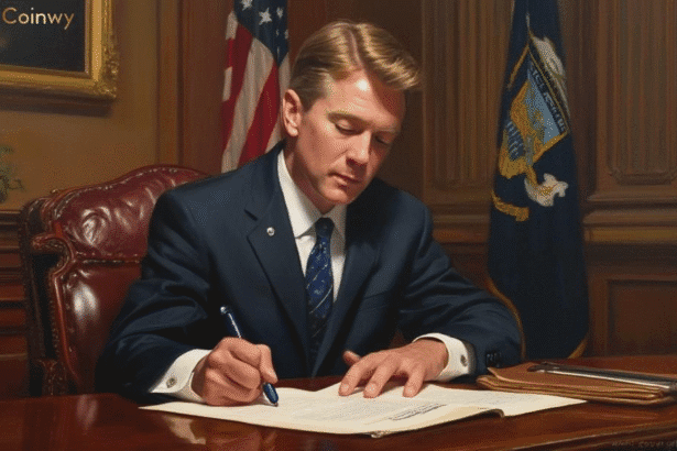 connecticut-bans-state-crypto-investments