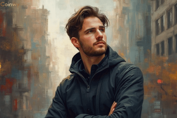 nick-tomaino-champions-ethereums-role-in-crypto-growth