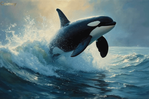 orca-launches-wavebreak-for-solana-token-distribution