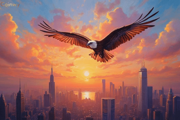 rex-osprey-solana-etf-delivers-100-staking-rewards