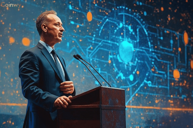 secs-shift-to-tokenization-under-paul-atkins