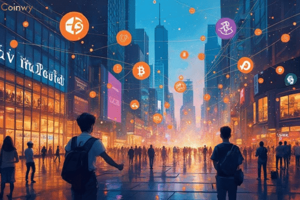 paypal-expands-crypto-payments-for-u-s-merchants