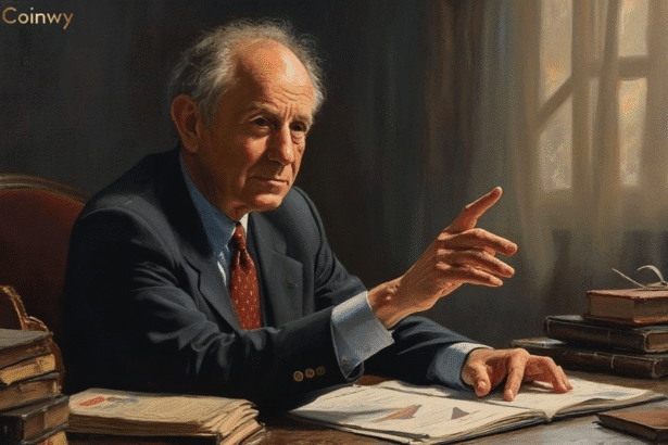 peter-schiff-criticizes-bitcoins-lack-of-value