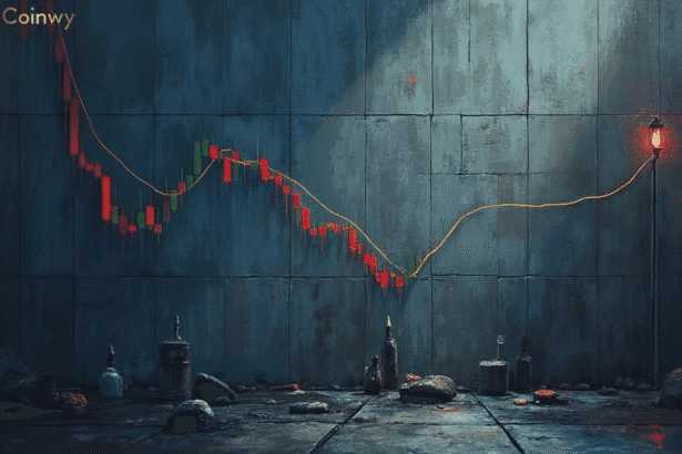 pi-token-drops-amid-major-token-release-event