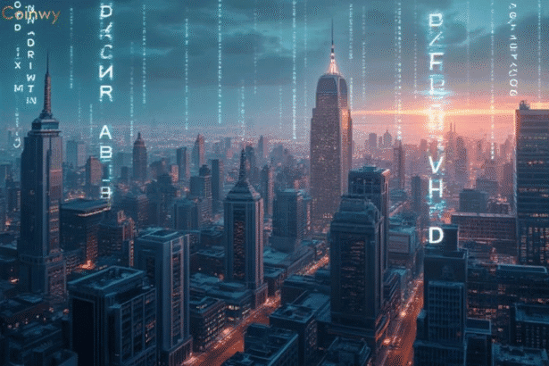 quantum-safe-blockchain-upgrade-bypasses-bitcoin-and-ethereum
