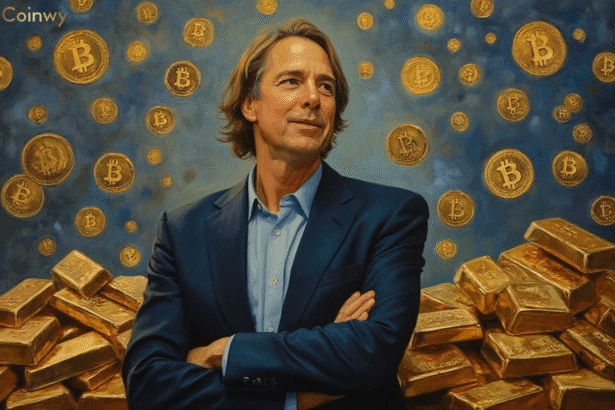ray-dalio-advocates-15-bitcoin-and-gold-allocation