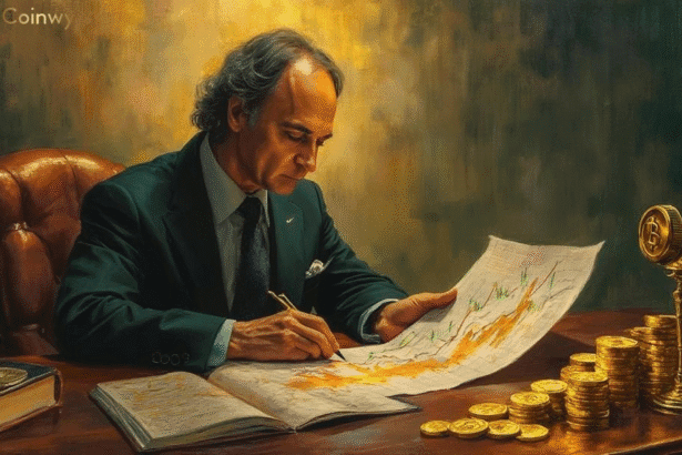 ray-dalios-new-investment-guidance-on-bitcoin-and-gold