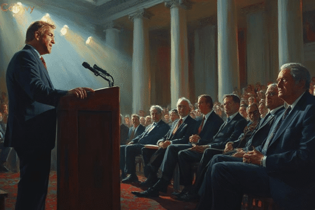 michael-saylors-proposal-for-a-us-strategic-bitcoin-reserve