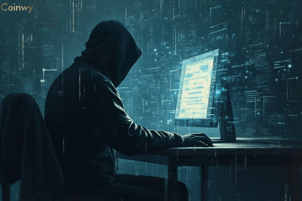 cms-data-breach-affects-thousands-of-medicare-beneficiaries