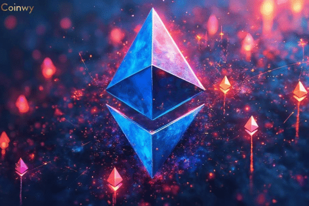 sharplink-acquires-large-ethereum-holdings-boosting-market-optimism