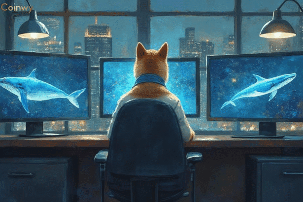 shiba-inu-whale-activity-spurs-market-confidence-despite-price-drop