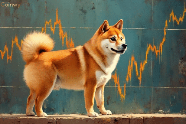 shiba-inus-alleged-bullish-setup-lacks-official-confirmation