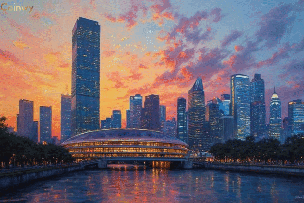 tokenize-xchange-exits-singapore-due-to-licensing-issues