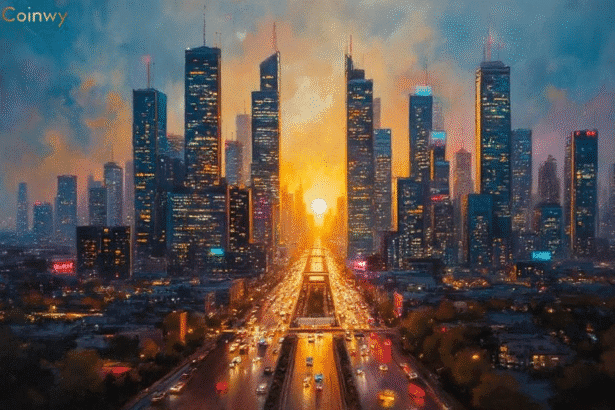 token-unlocks-in-july-2025-major-events-impacting-crypto-markets