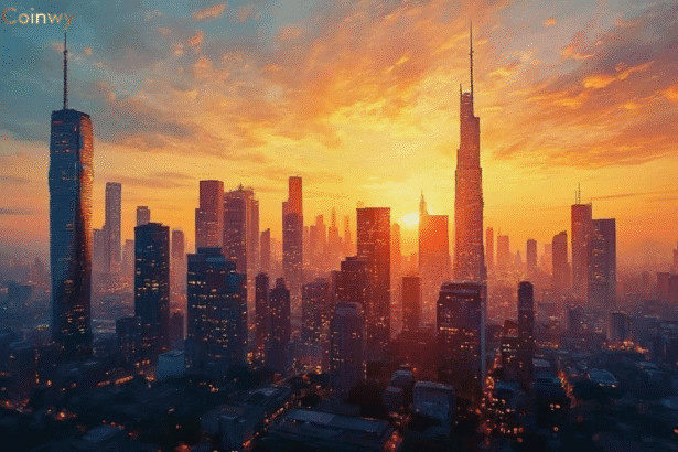 solanas-market-outlook-and-ecosystem-expansion