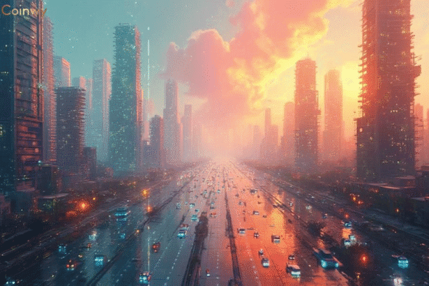 launch-of-solana-etf-with-staking-feature-draws-investor-interest