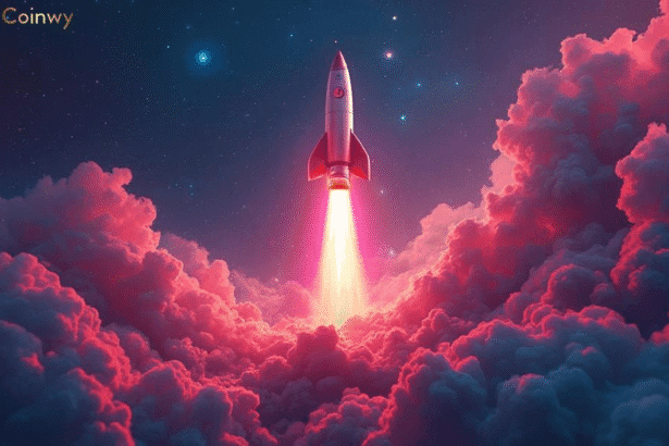 solana-memecoin-pump-fun-soars-after-coinbase-listing