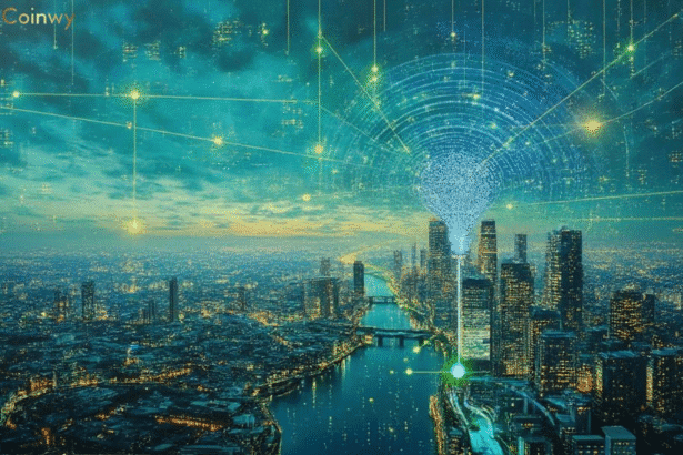 solanas-latest-roadmap-and-application-controlled-execution