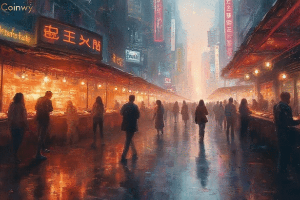 speculation-dominates-crypto-as-meme-coins-surge-in-2025