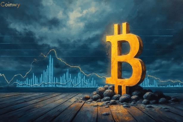 gop-crypto-bill-halt-triggers-market-drops